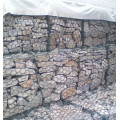 Hot Sales Welded Gabion Wire Mesh